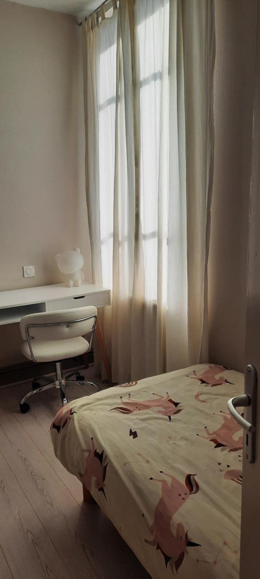 Anastasia Villefranche-de-Rouergue Kültér fotó